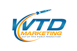 WTD Marketing