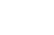 Wtd Marketing Launching Successful Businesses Wtd Marketing Launching Successful Businesses